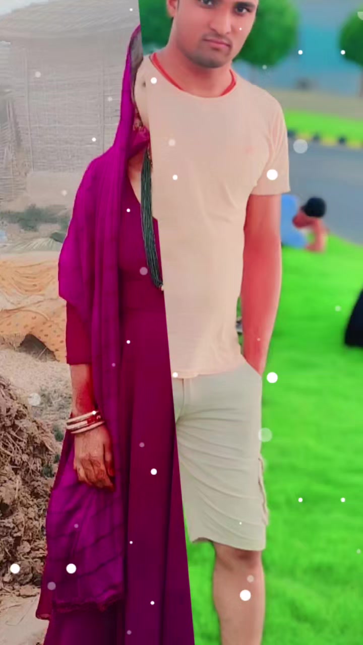 @Rockey yadav