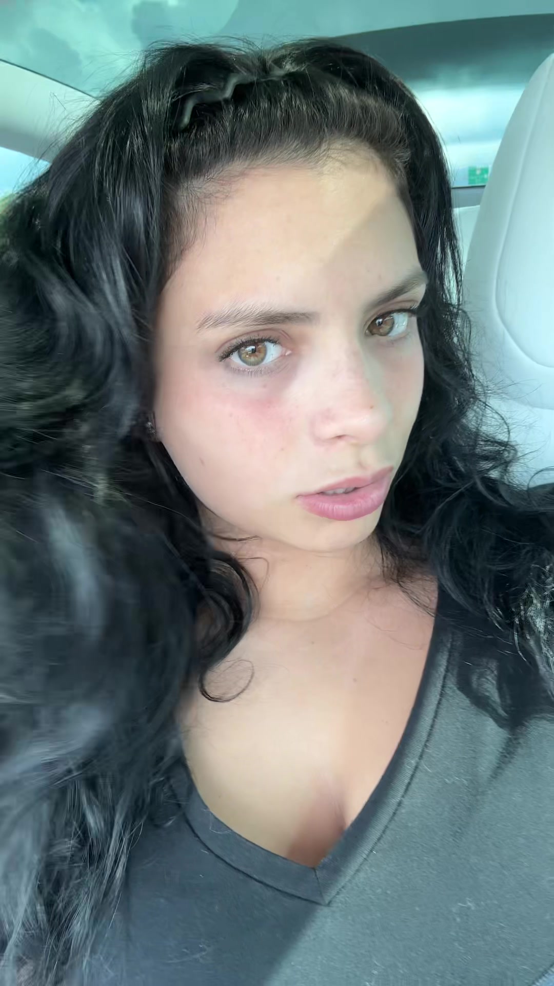 @andrea2.0