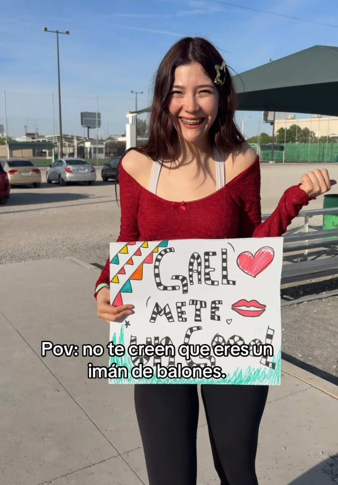 @Ixchy