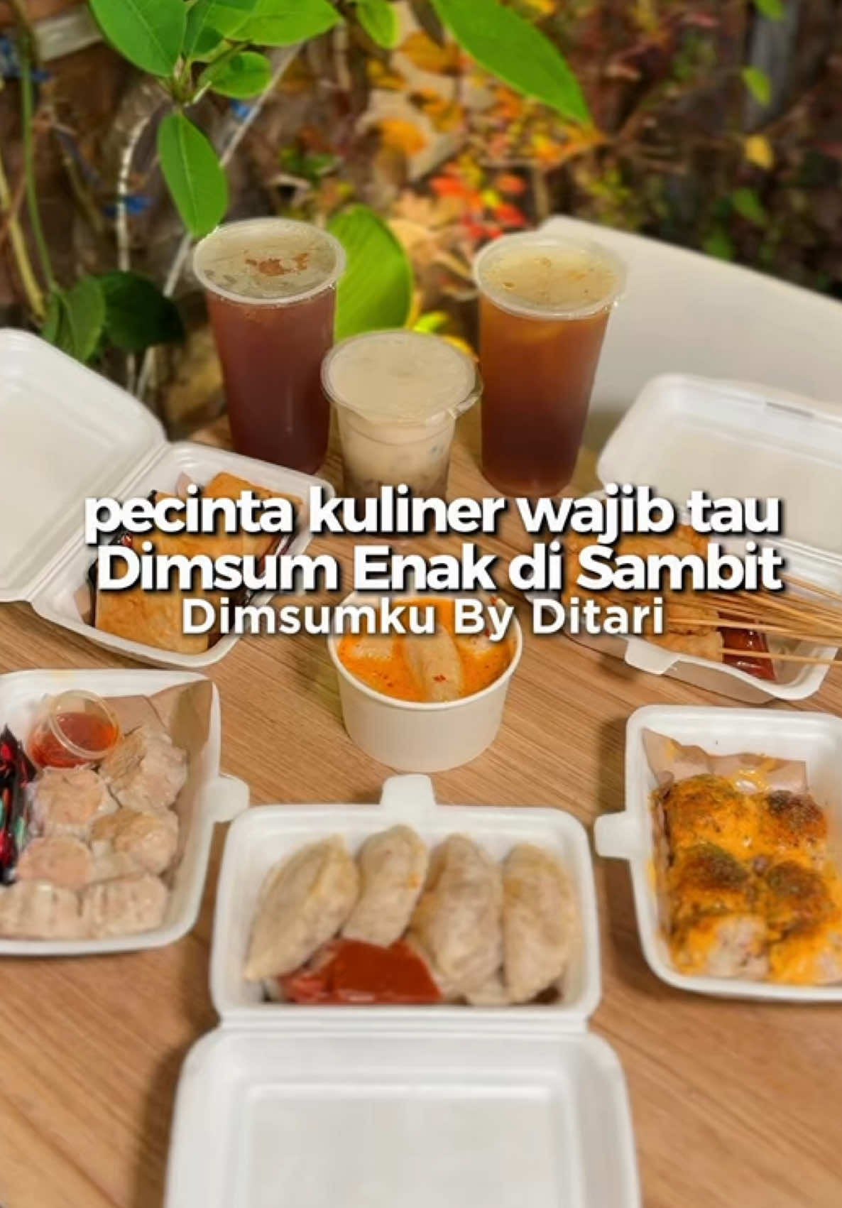 @PONOROGO JALAN JALAN