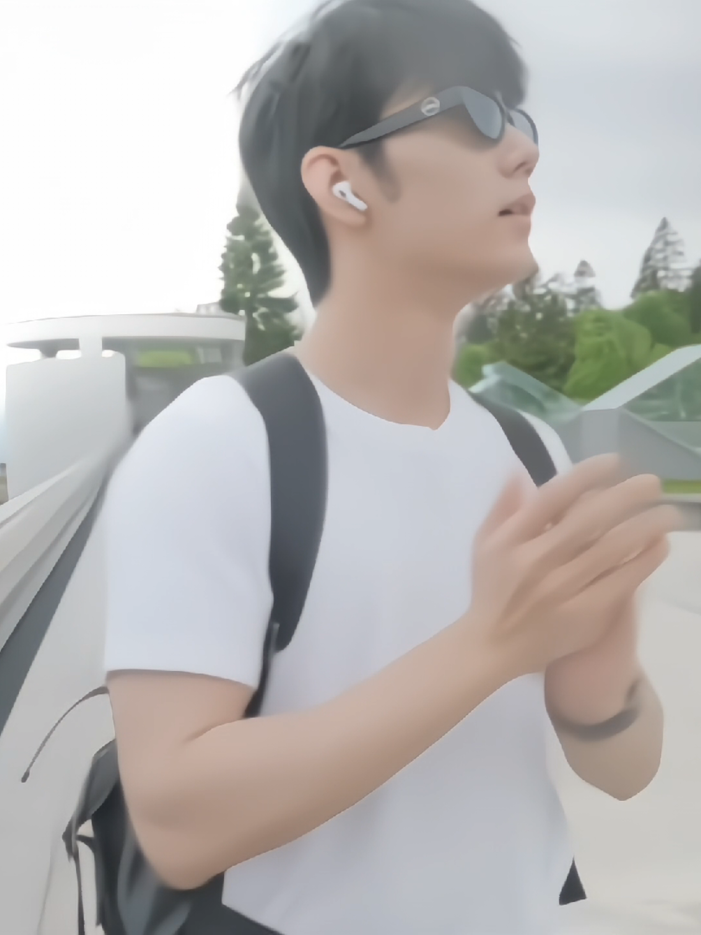 @𝐖𝐀𝐍𝐈𝐃𝐀.肖战¹⁰⁰⁵