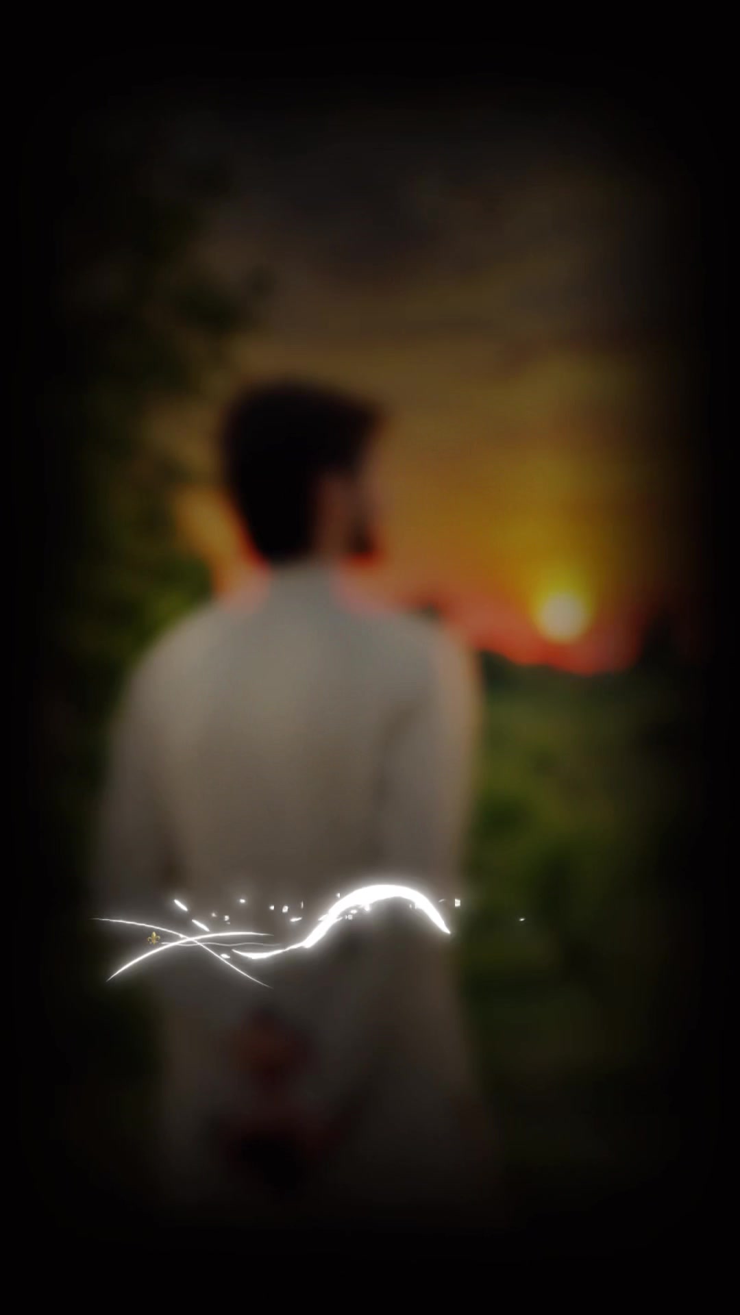 @🦅م ب ش ر🦅