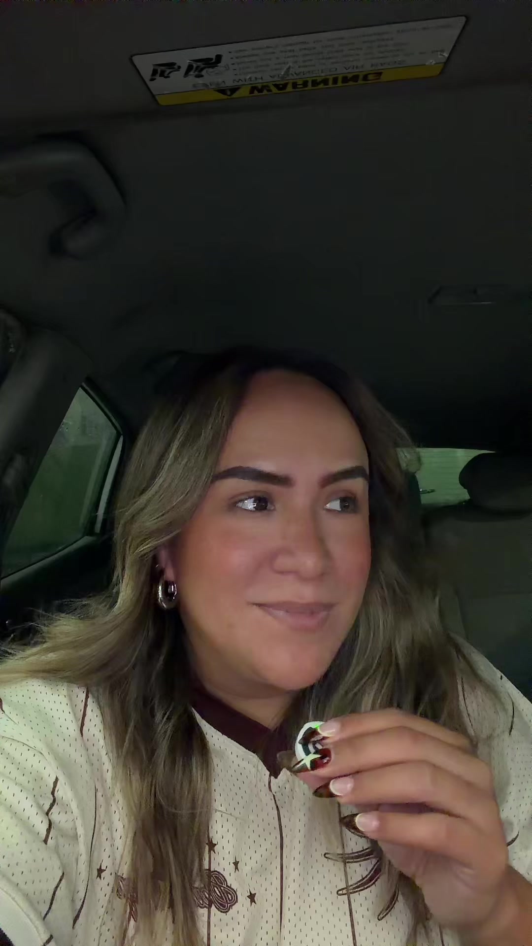 @Fabiola Zarsol