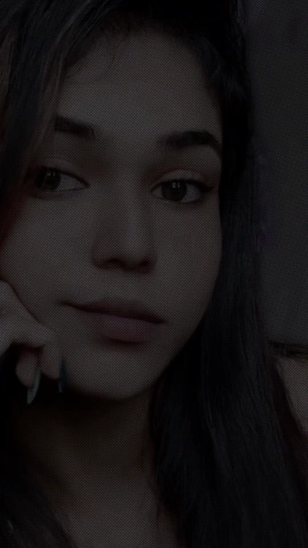 @Dewww 🎀