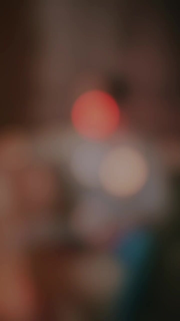@max 6419