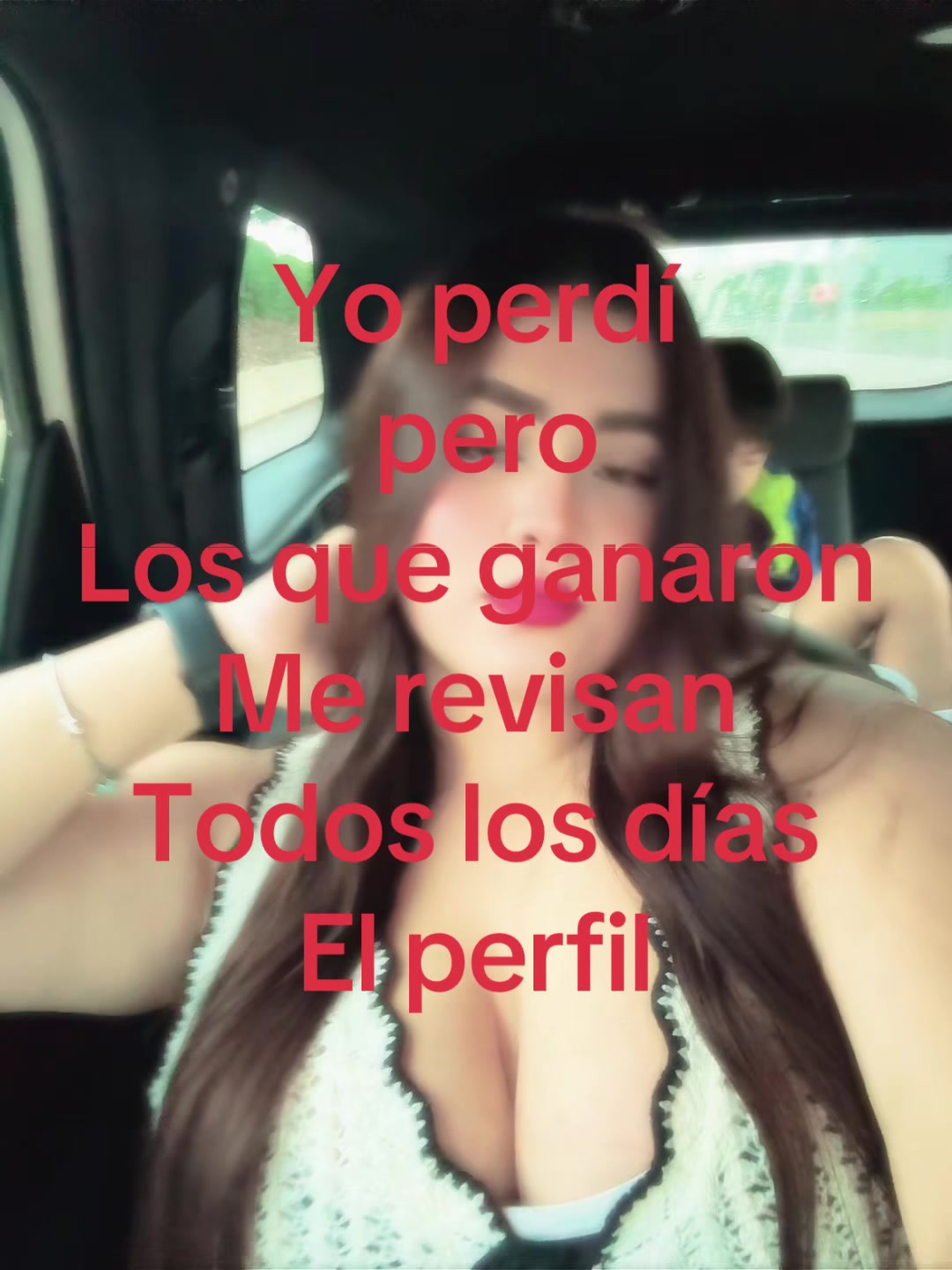 @Nathaly Esparza