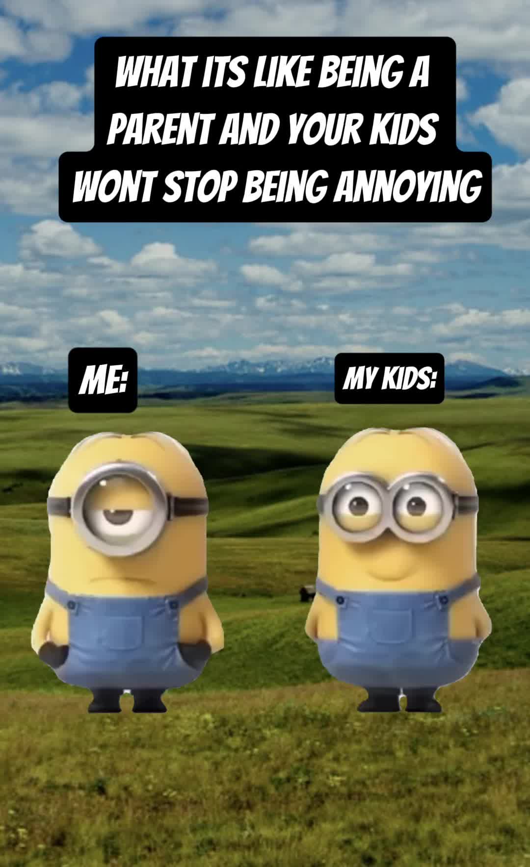@Dustin Nida