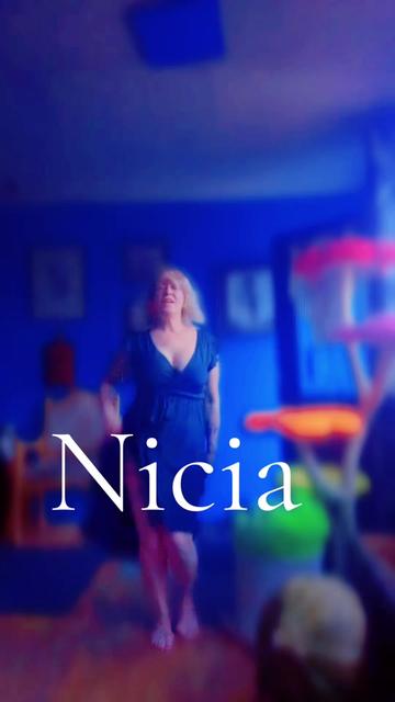 @niciabibles