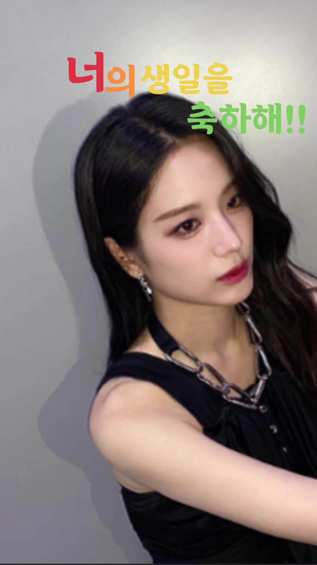 @꿀깅이지헌🍀🍀🍀