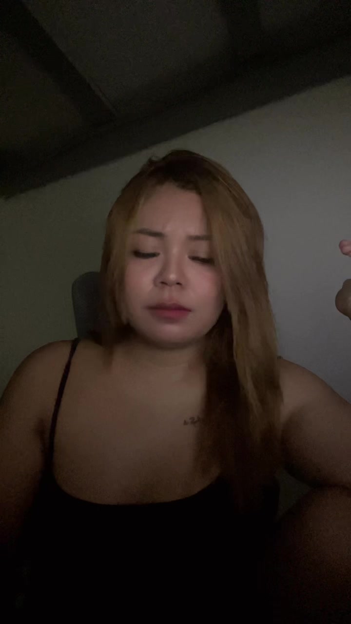 @Ysa