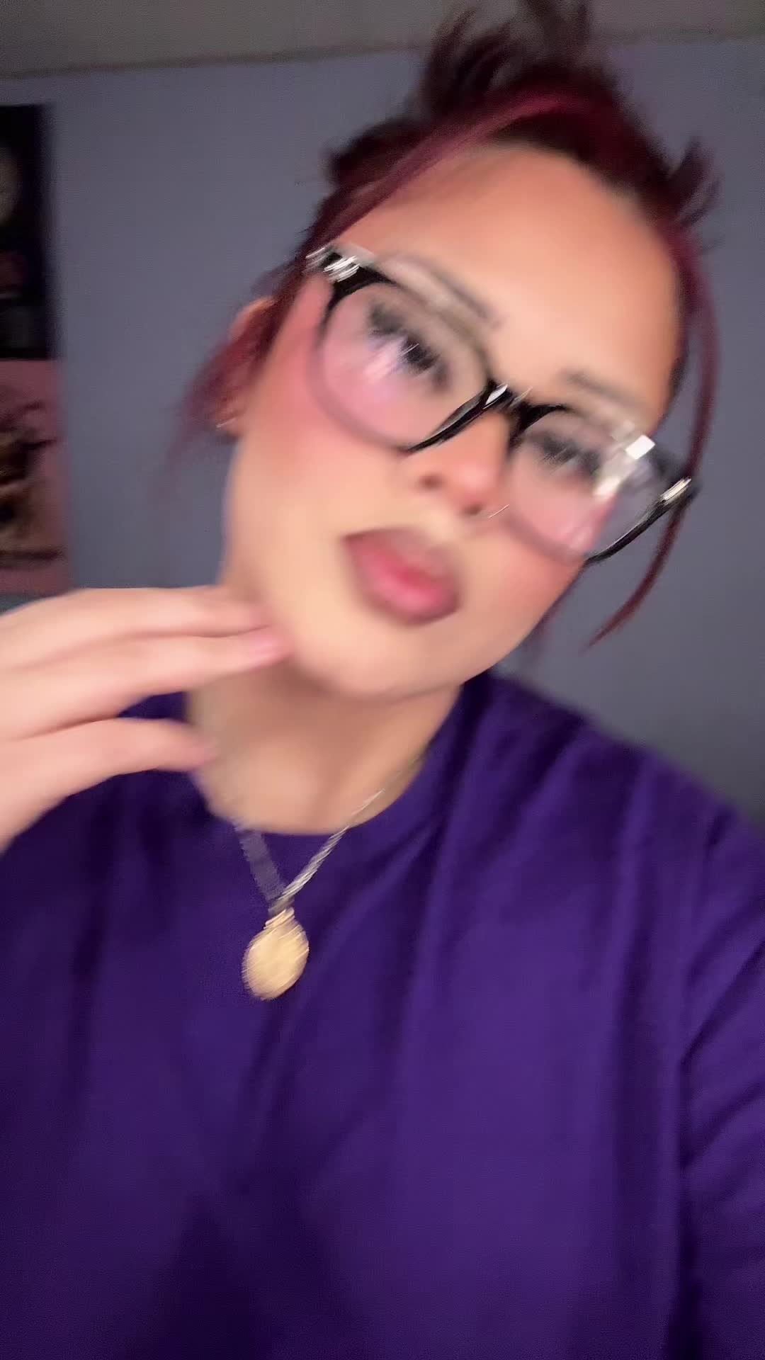 @ally