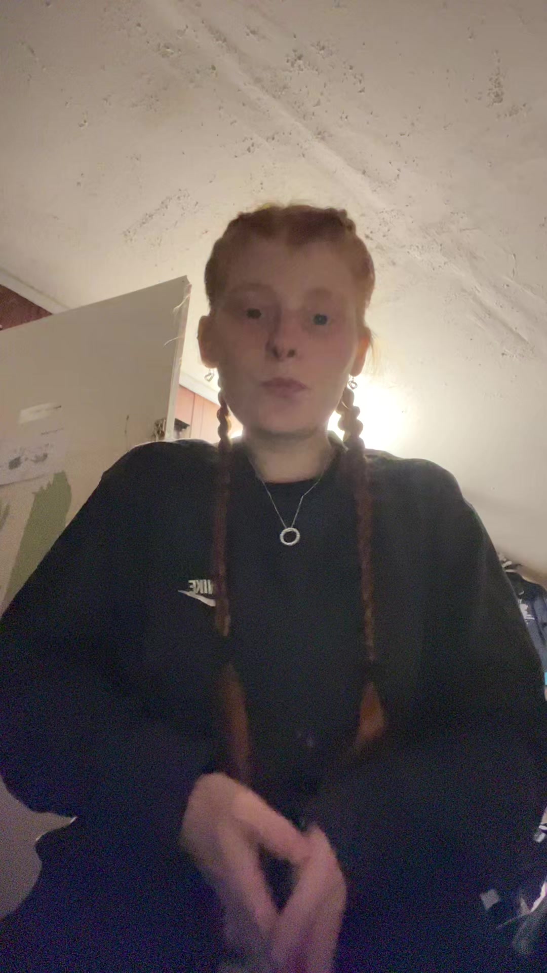 @🧸Rangaaaa🧸mama to Billy🩵
