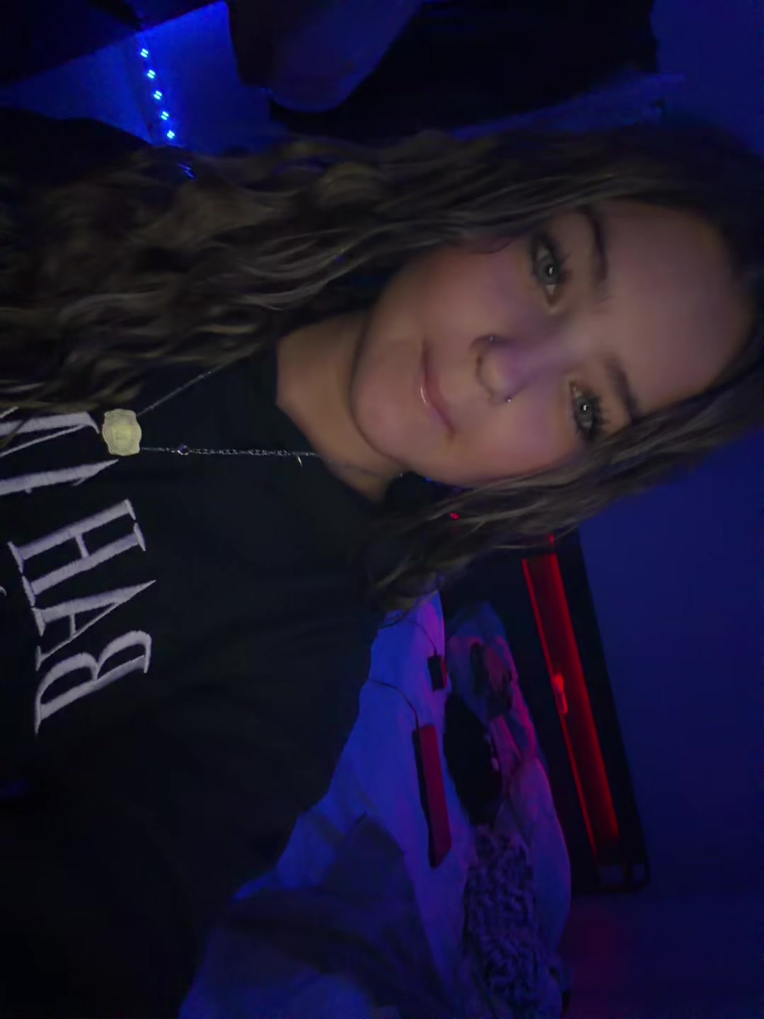 @itsss_justt_miaaa