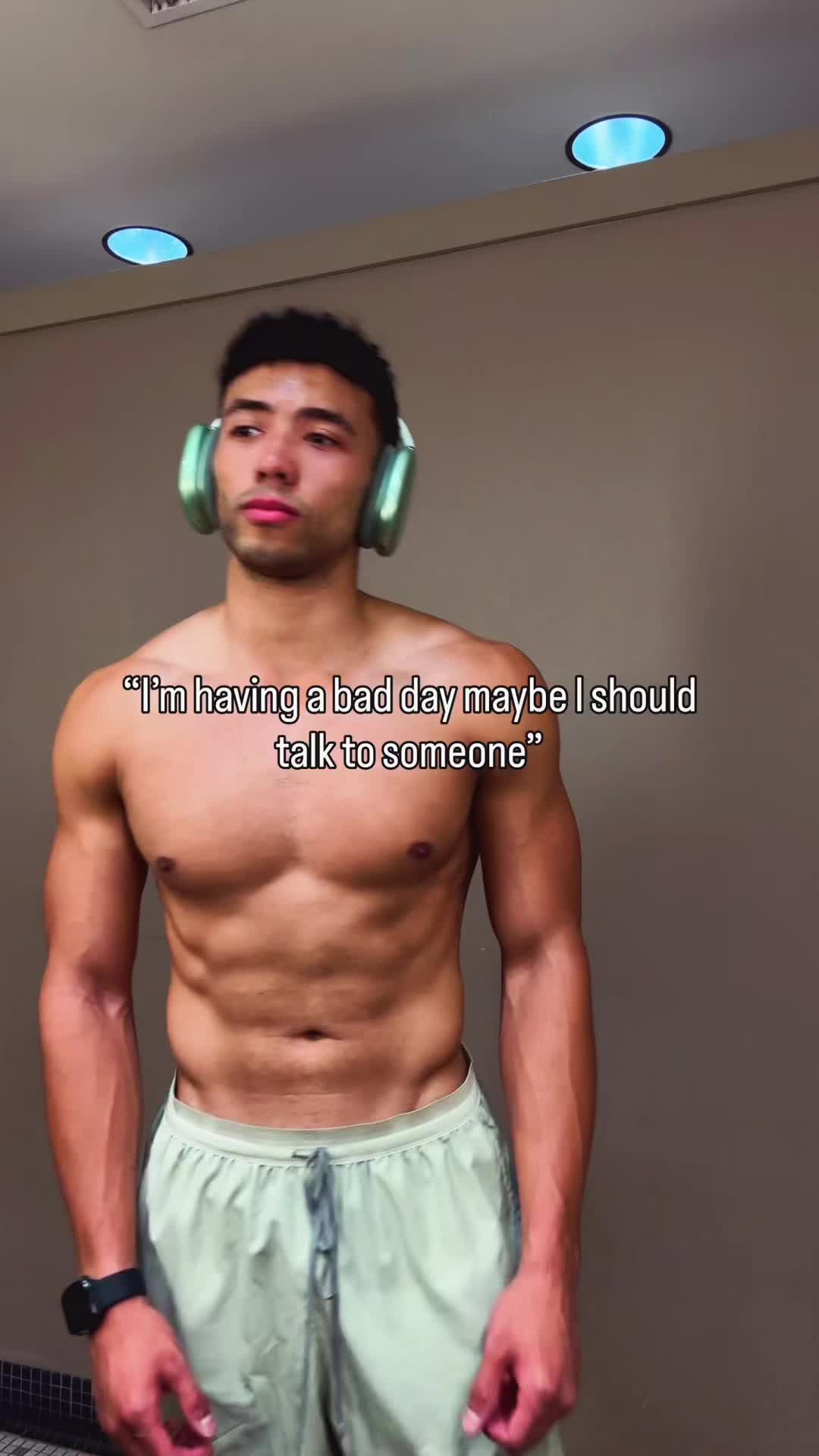 @CJ Explores