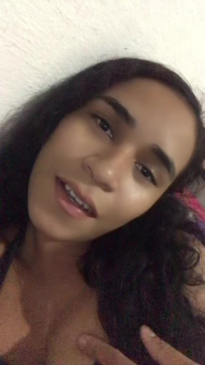 @🆎