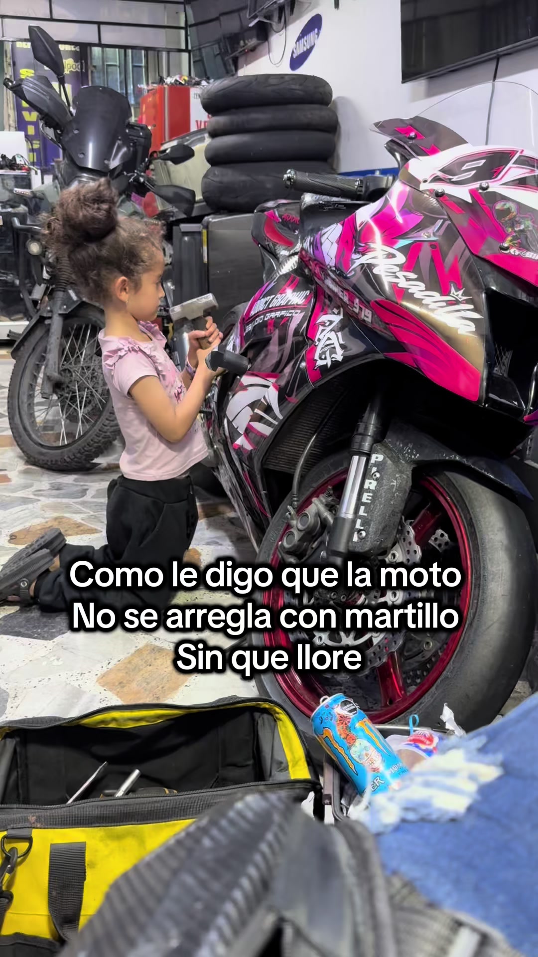 @BIKER_979