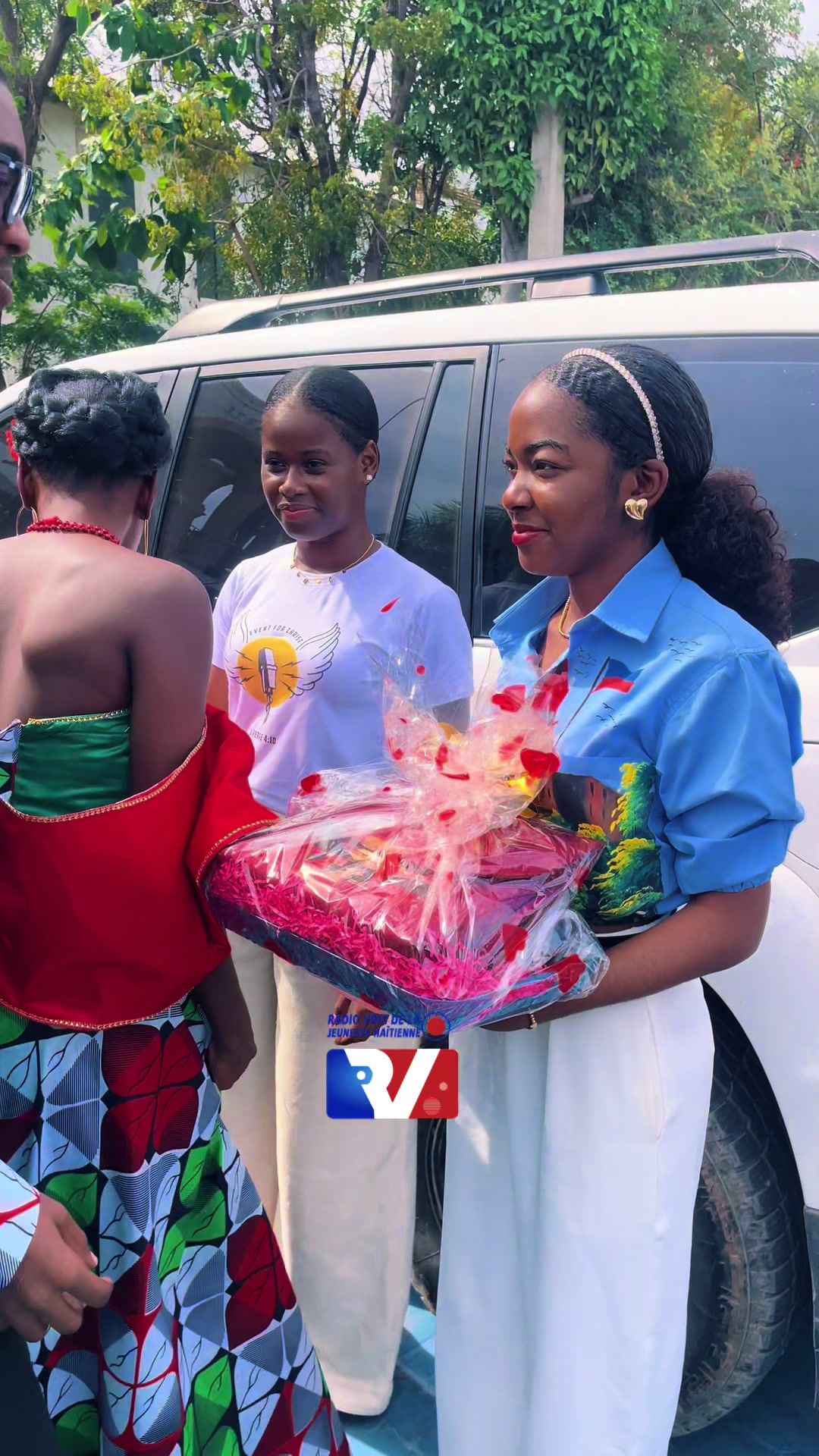 @rvjhaiti