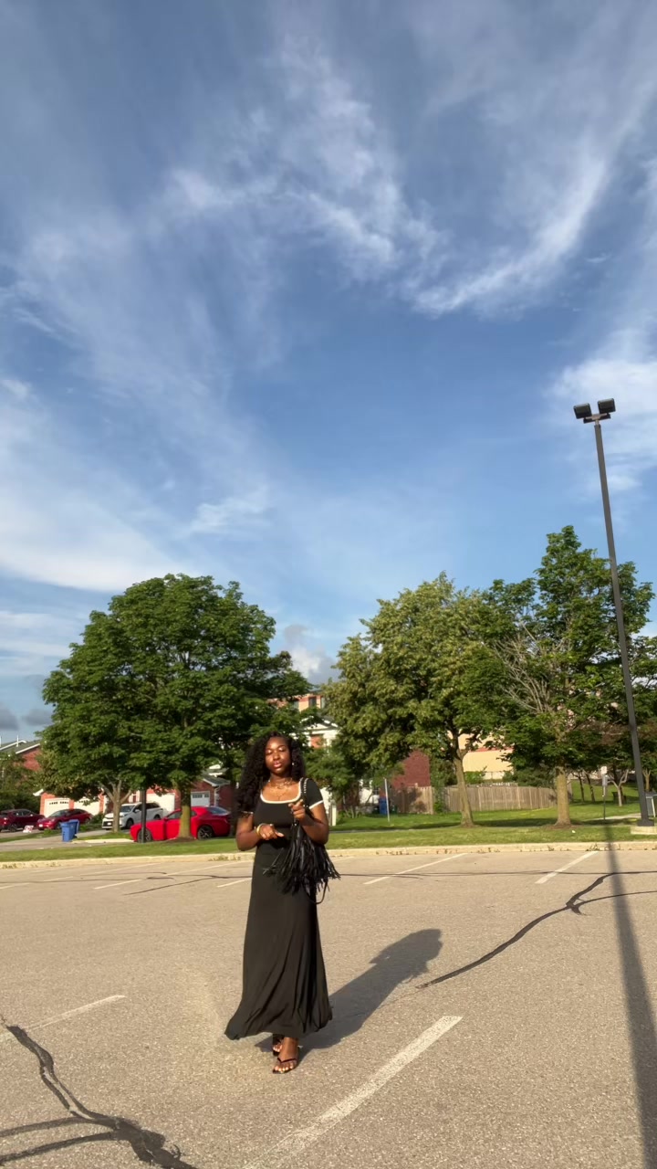 @O L I V I A