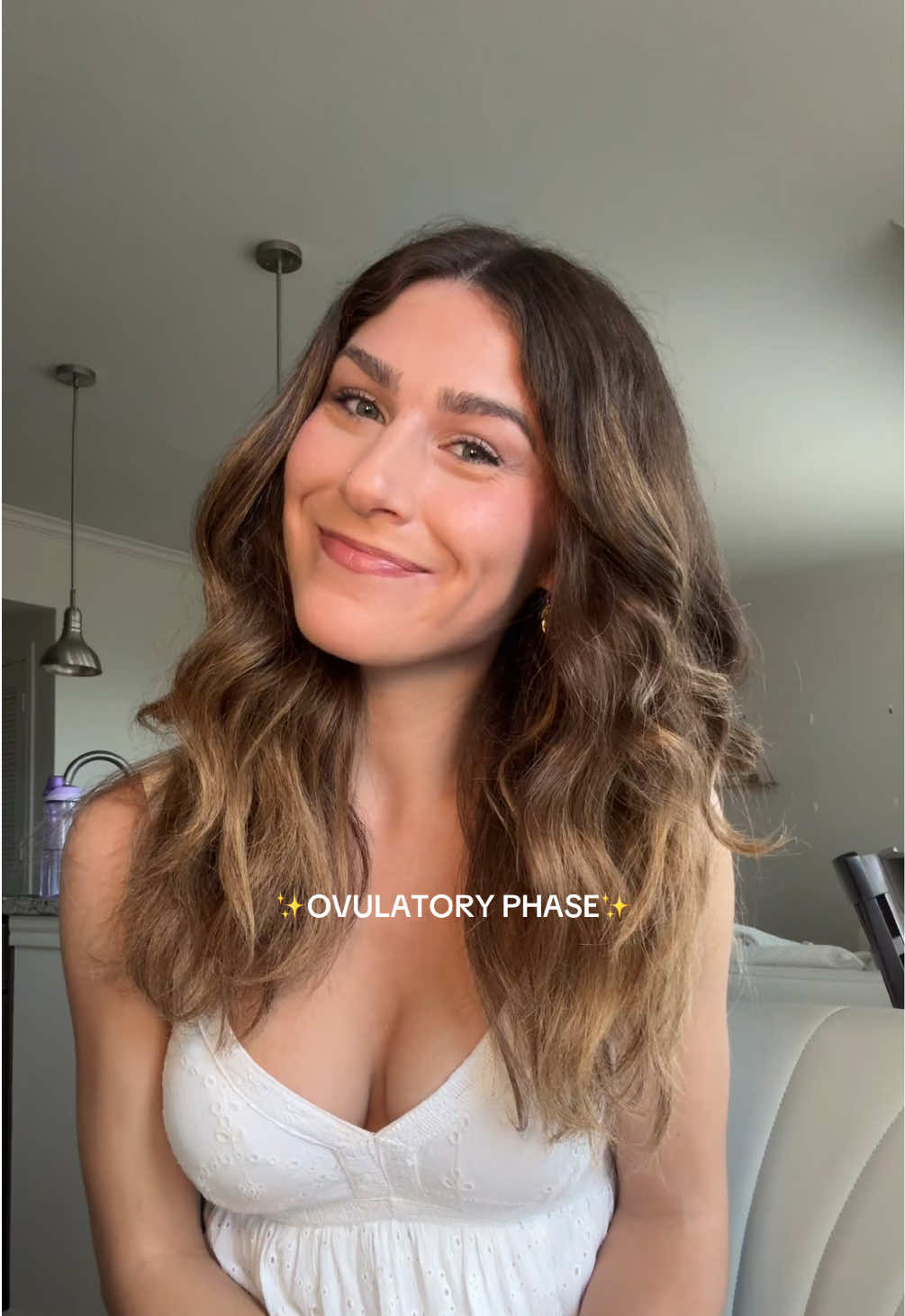 @Katie Escobar