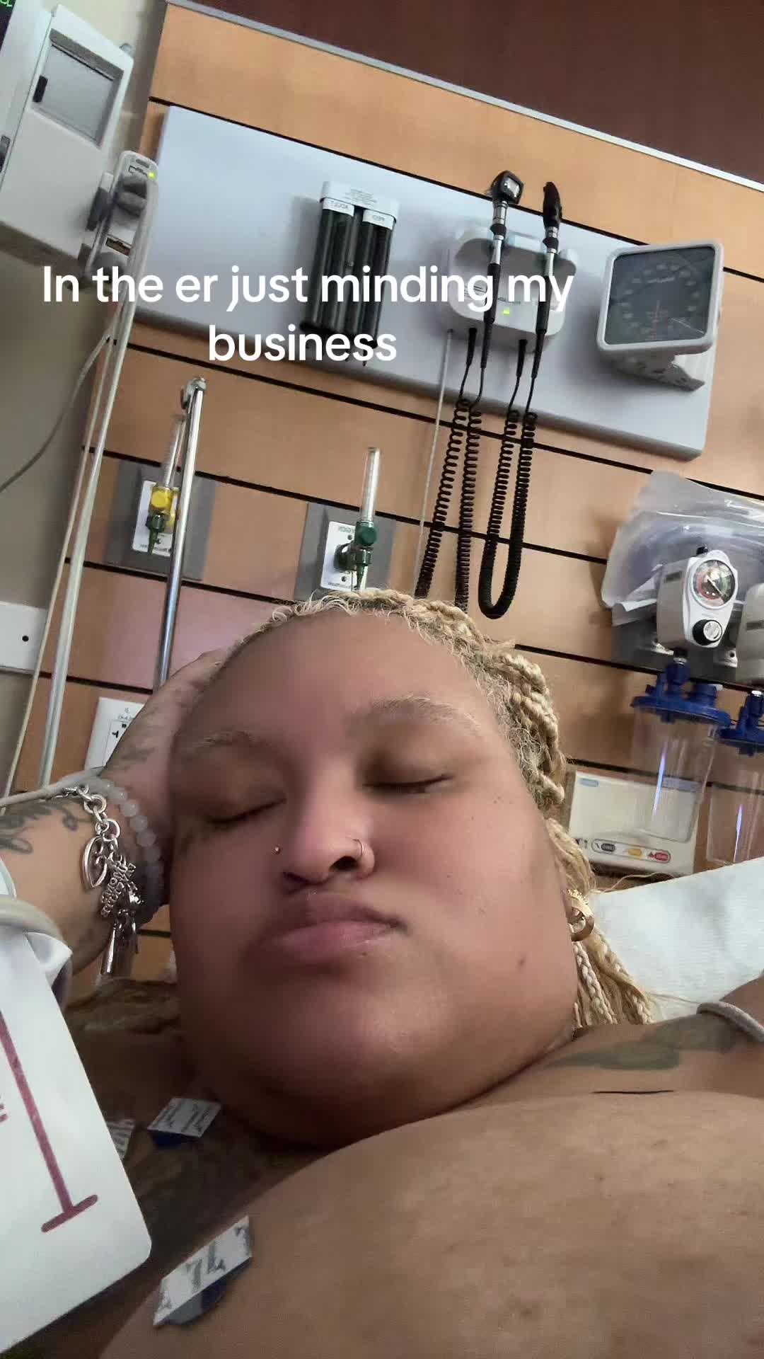 @Ogbabypinky