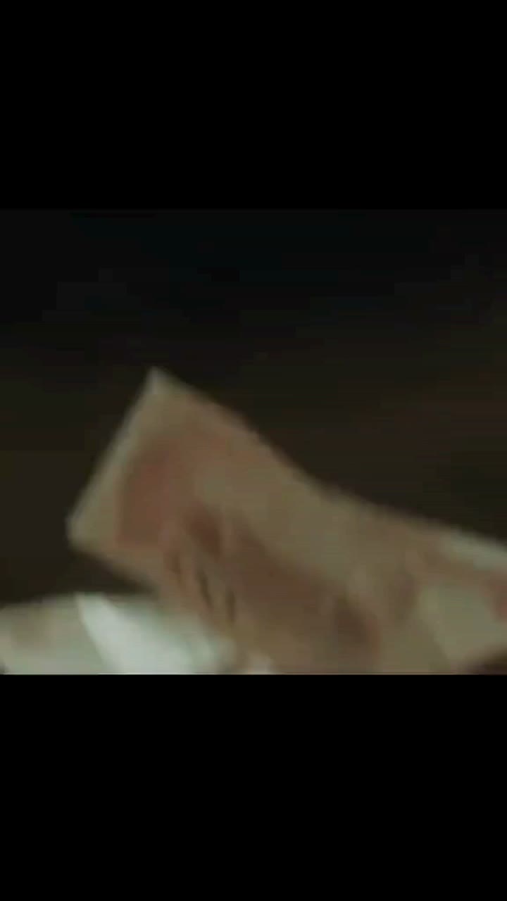 @trhbgfb