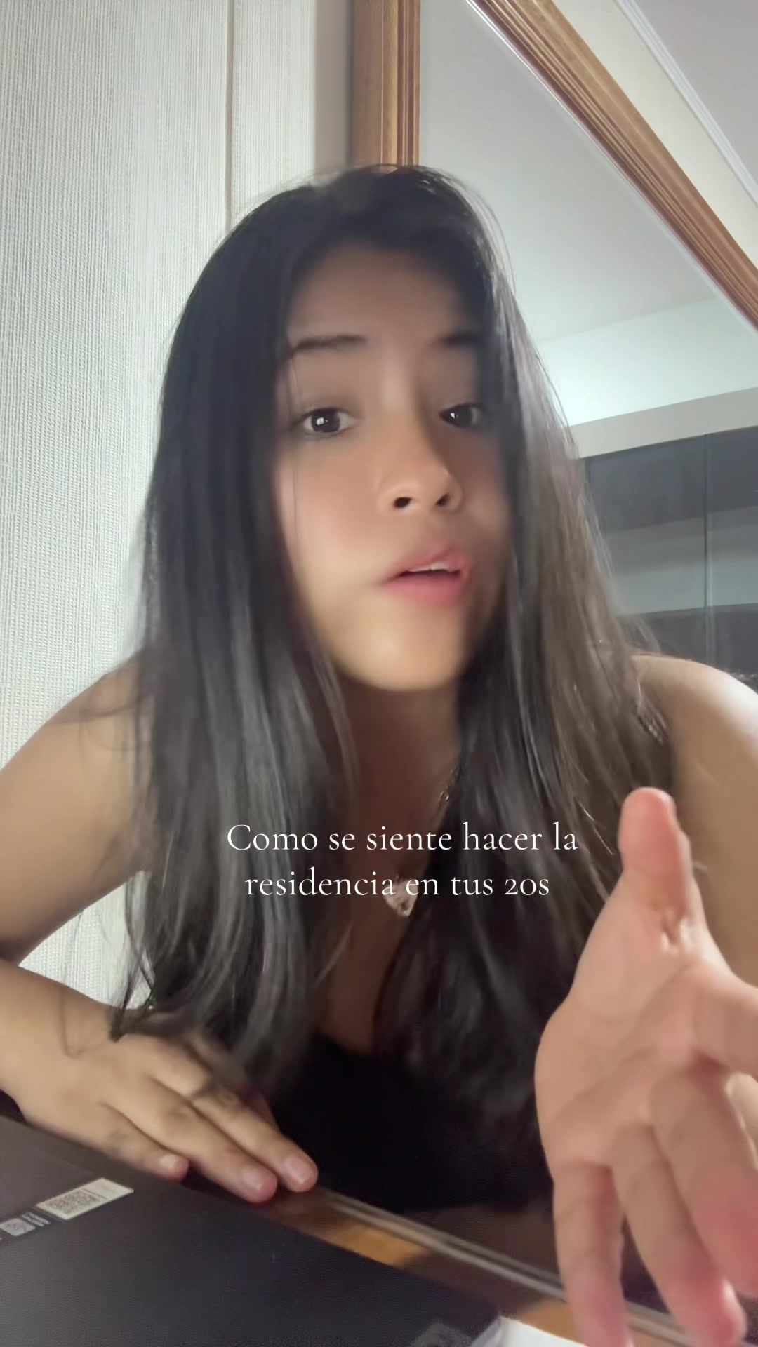 @Fabiana Abarca
