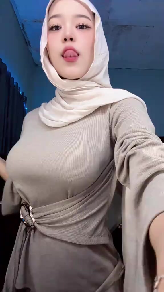 @MIO MIRZA