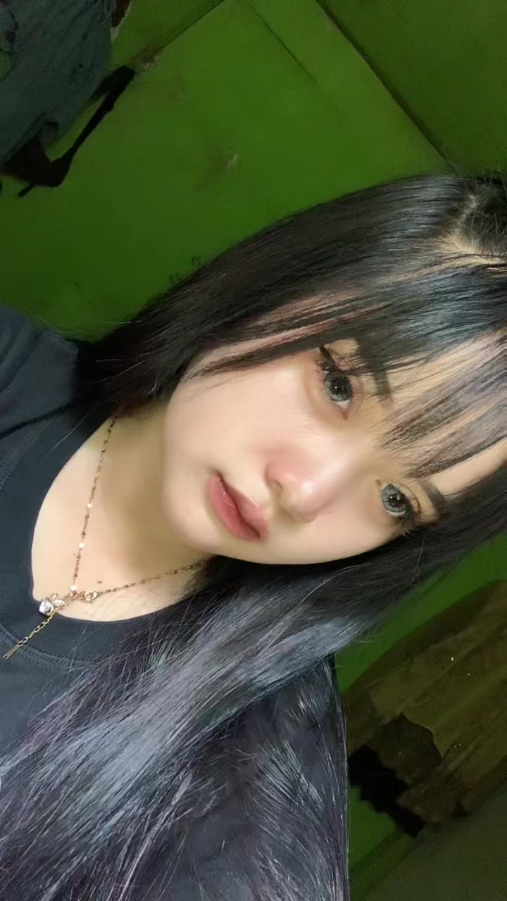 @anggittt
