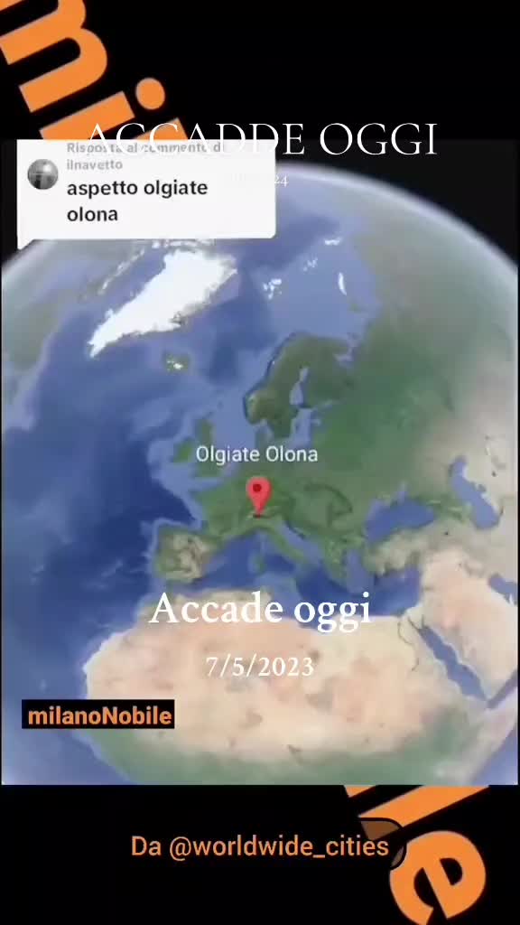 @milanoNobile