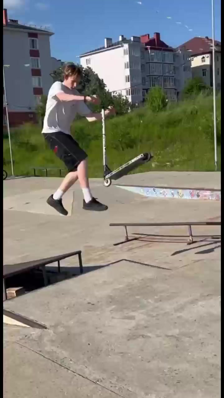 @re1ght