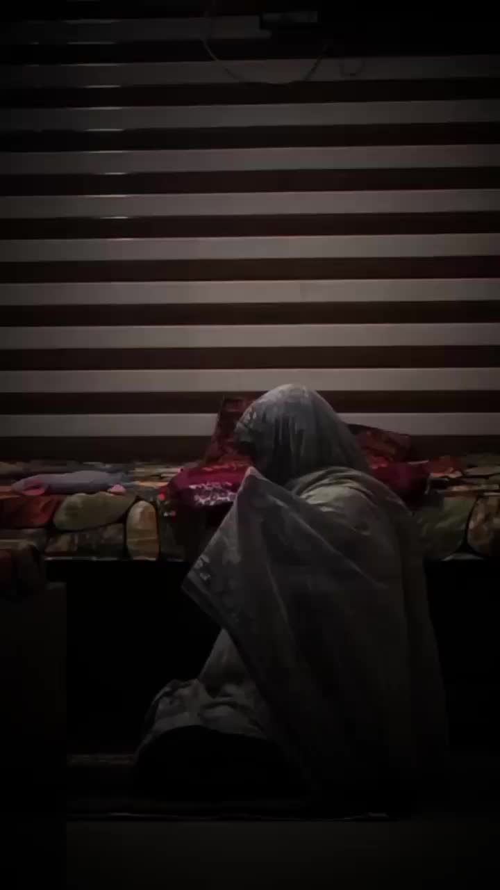 @𝗠𝗔𝗔