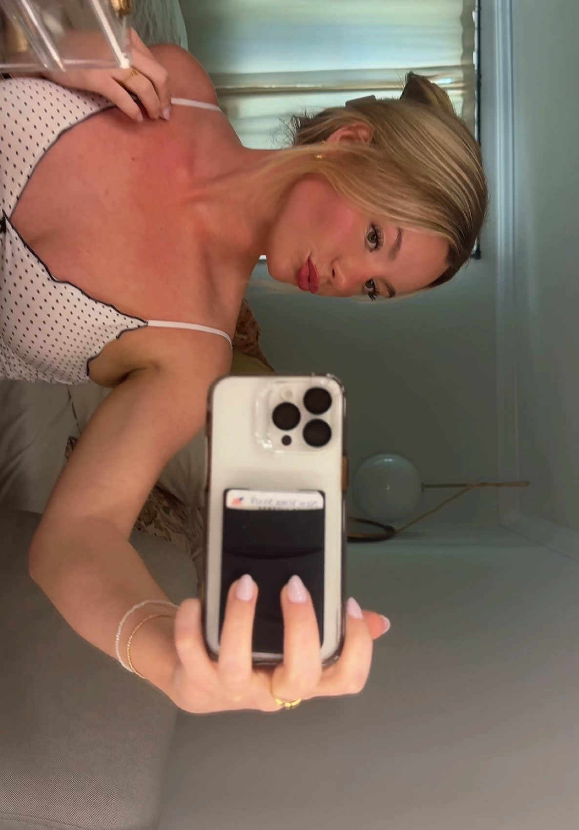 @Avaabrooks