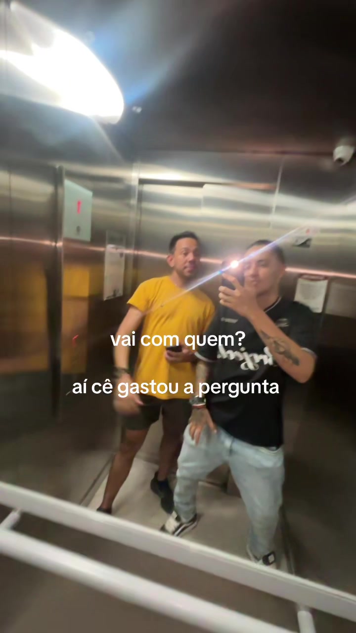 @naves