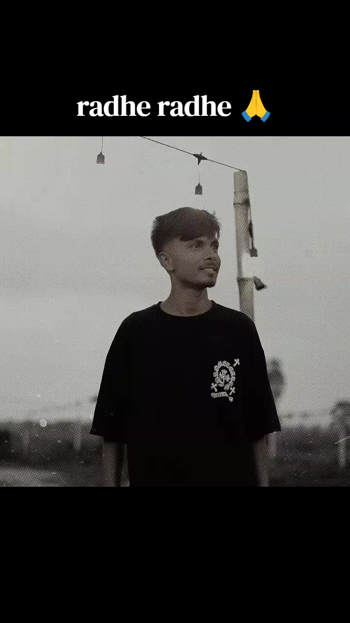 @&mdash;͞Ɽᴀʜᴜ♡
