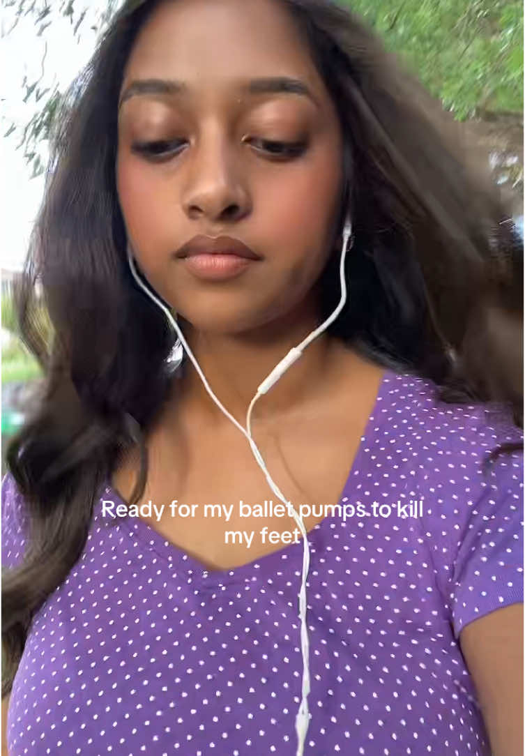 @julie