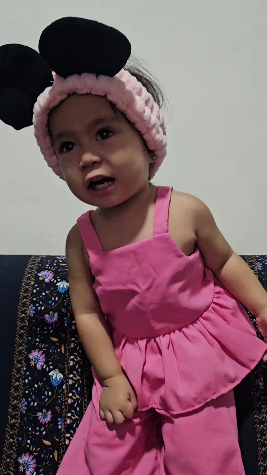 @princessjenelravelo