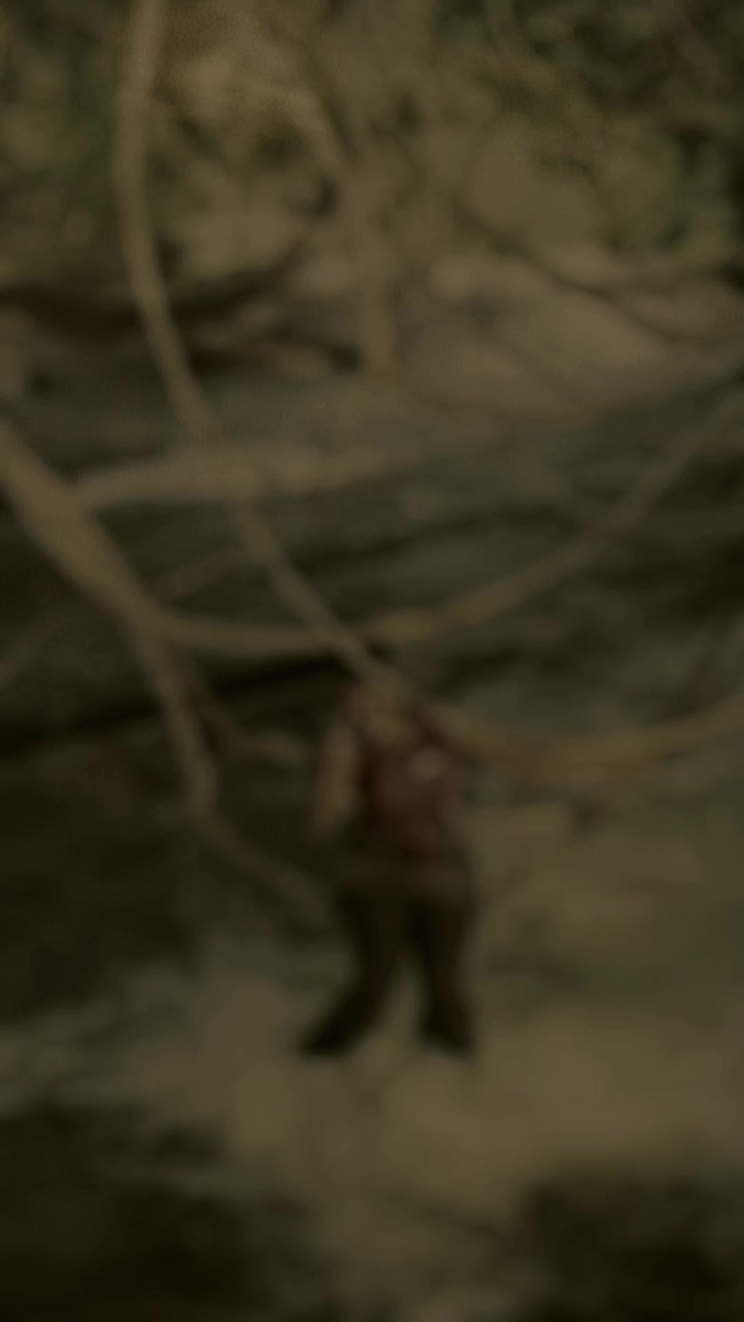 @𝑬𝒗𝒆𝒆 ' 𝑳𝒊𝒔𝒉𝒖𝒖 🐜🍃