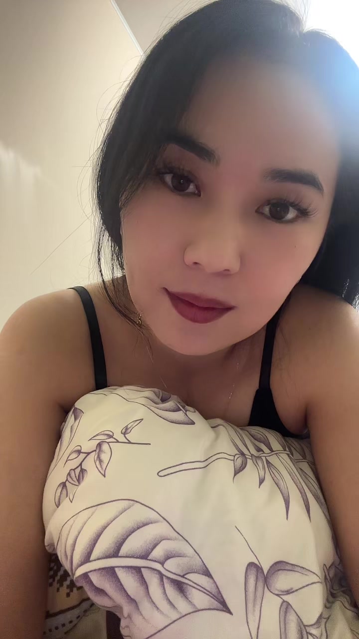 @Aidana🌙