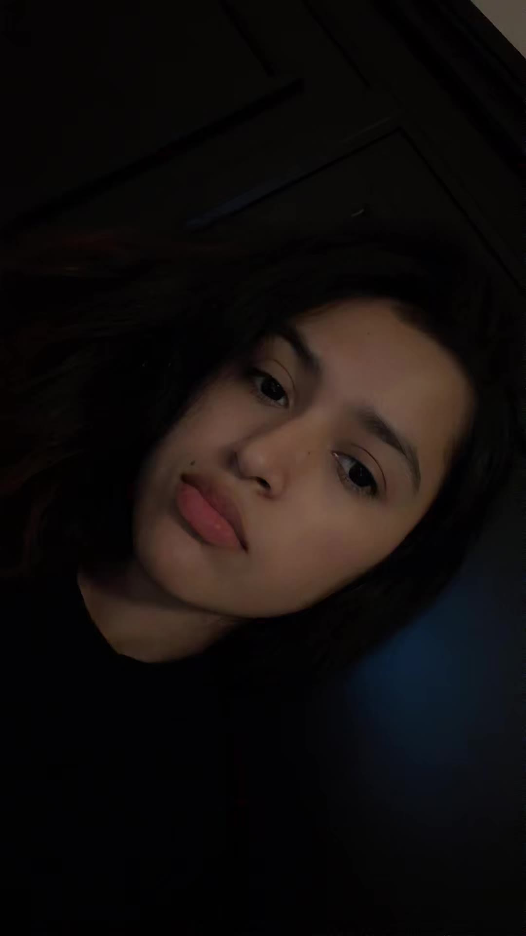 @Sarai Estrada🤍