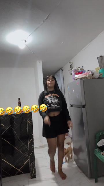 @🍓