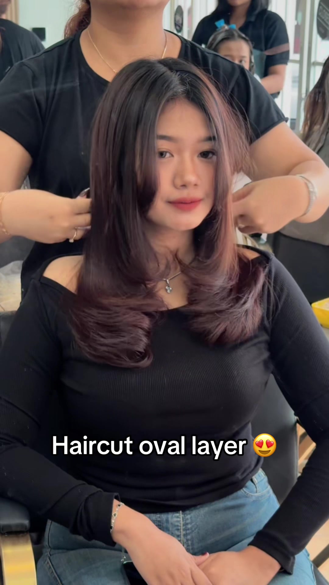@Melanibeautycare_