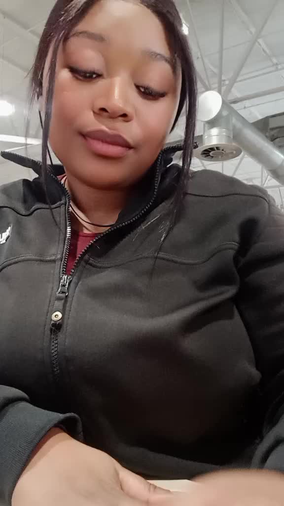 @Shiloh_N