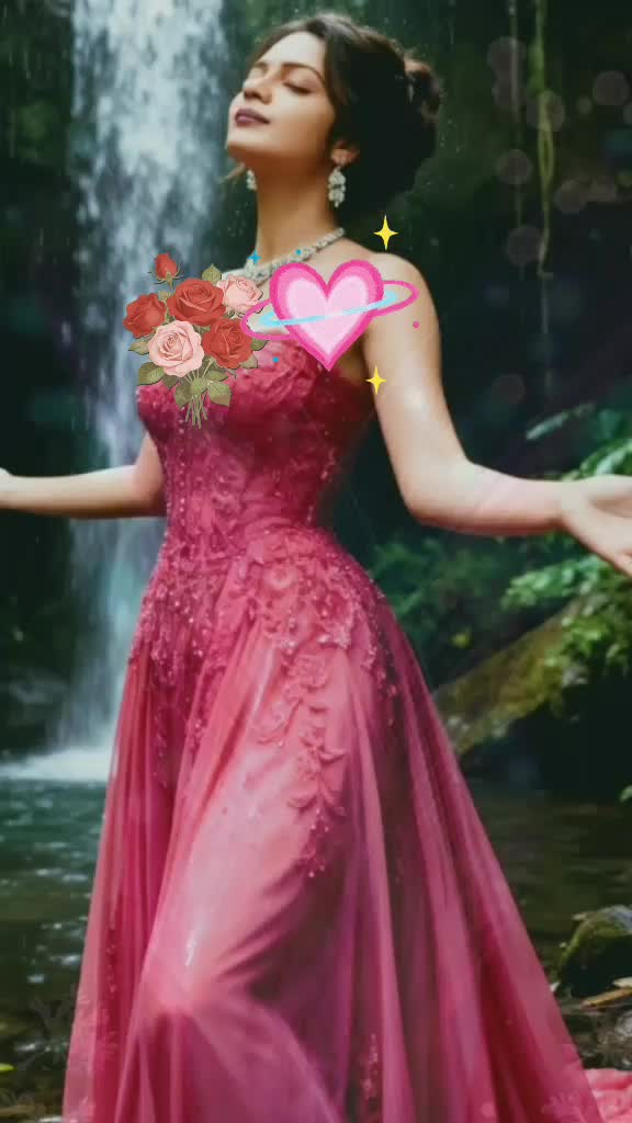 @💖 janaki 🌹