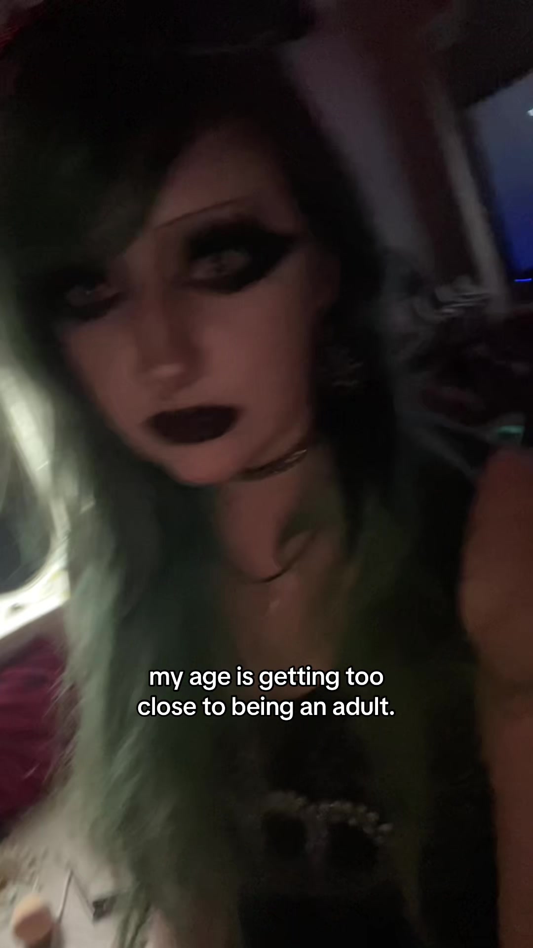 @☠︎ ☠︎ ☠︎