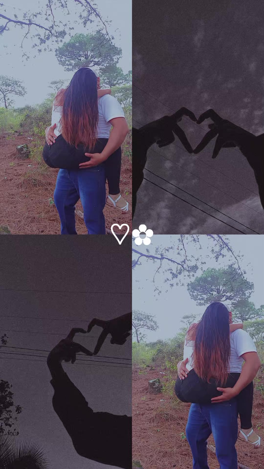 @flaquita 😘❤️