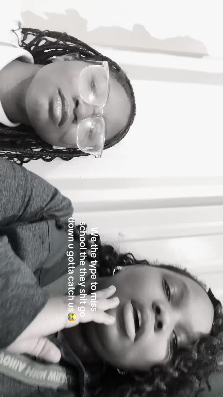 @jusagirllnamed_lanaee