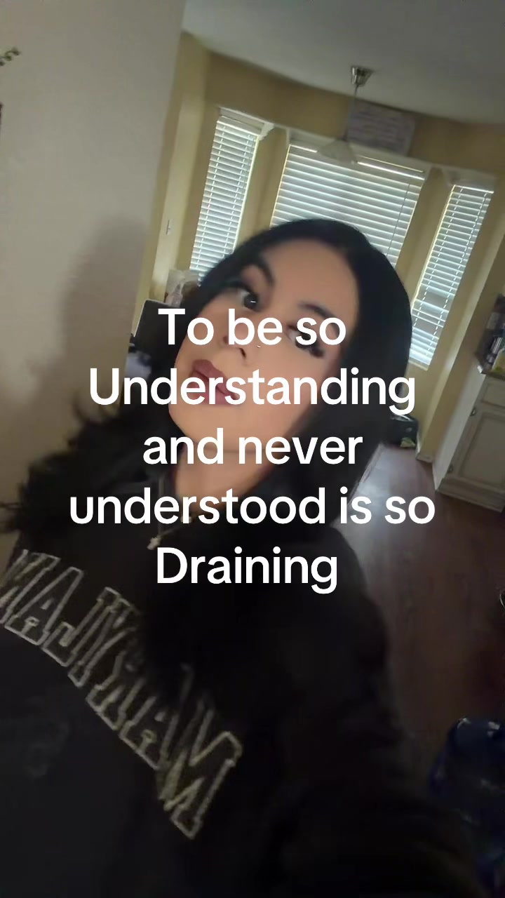 @arielll