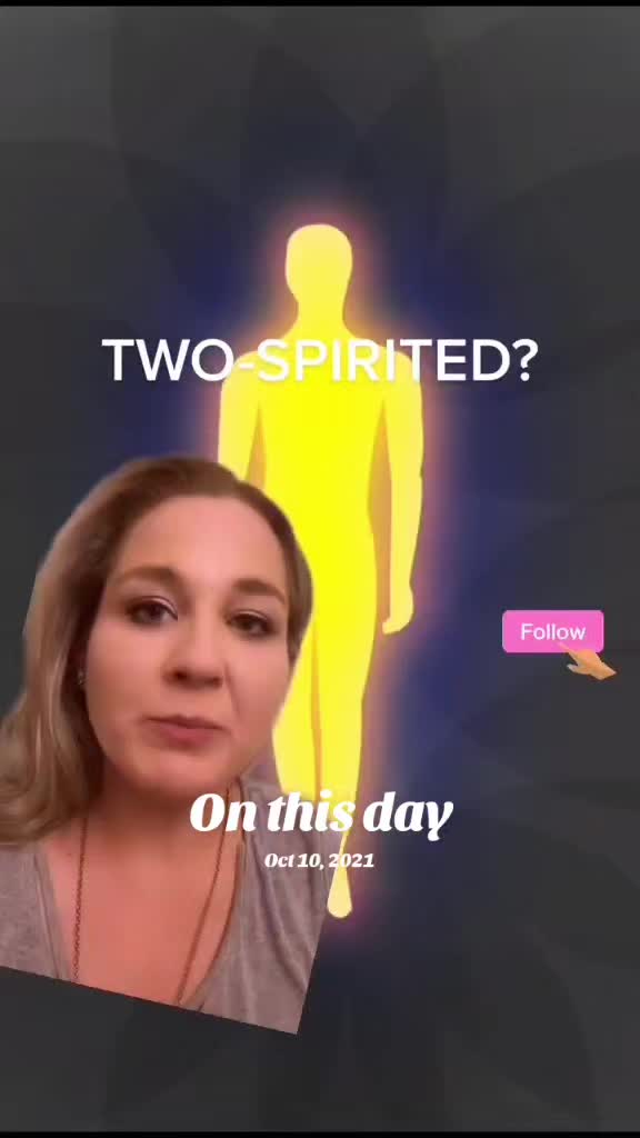 @BlackFluidPoet