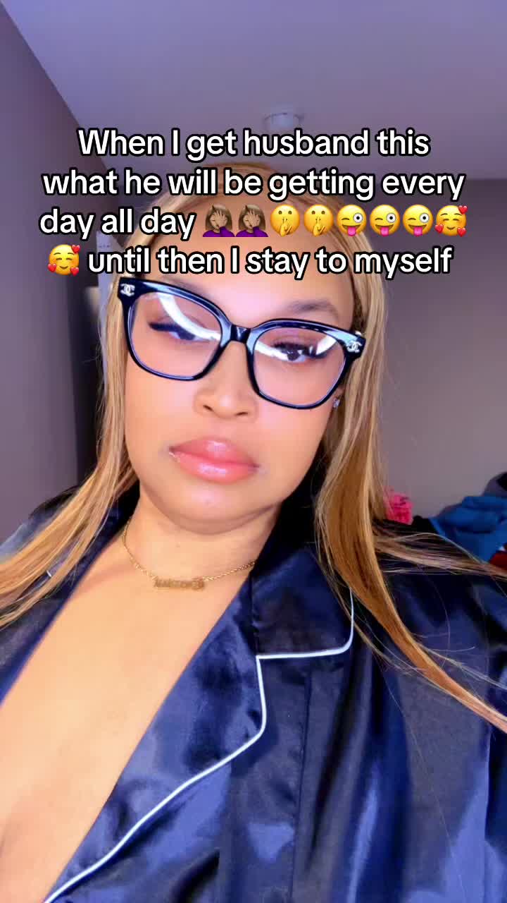 @Sugarfoot