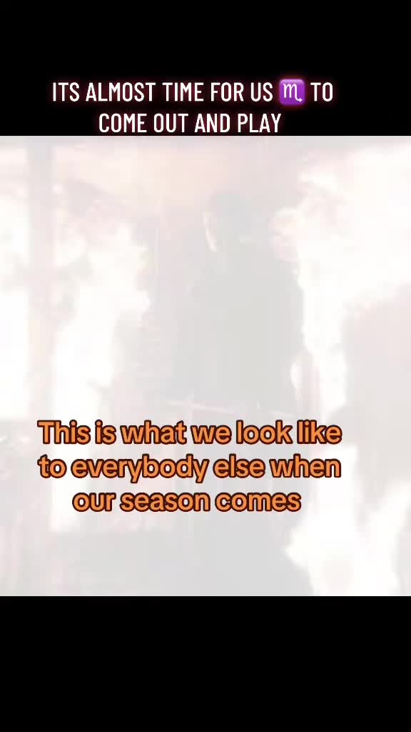 @𝒲𝑜𝒶𝒹𝓎𝓈_𝒲𝑜𝓇𝓁𝒹